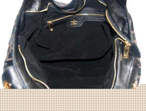 7A Replica Louis Vuitton Whisper M95096